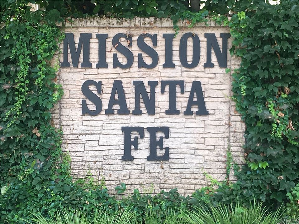 2nd image of 503 Mission Santa Fe Cir
