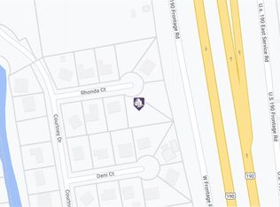 7 Rhonda Ct, Covington, LA 70433