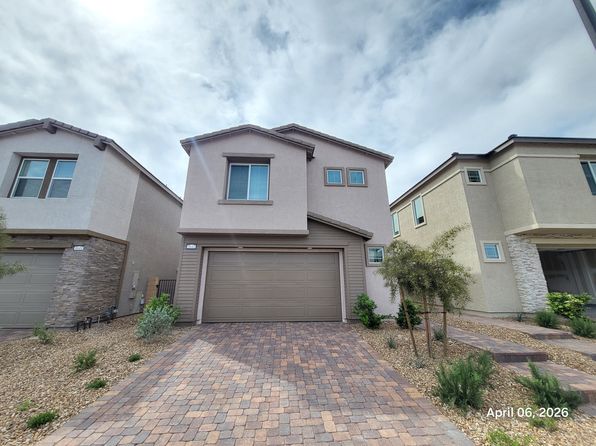 3643 Dusted Glow Ave