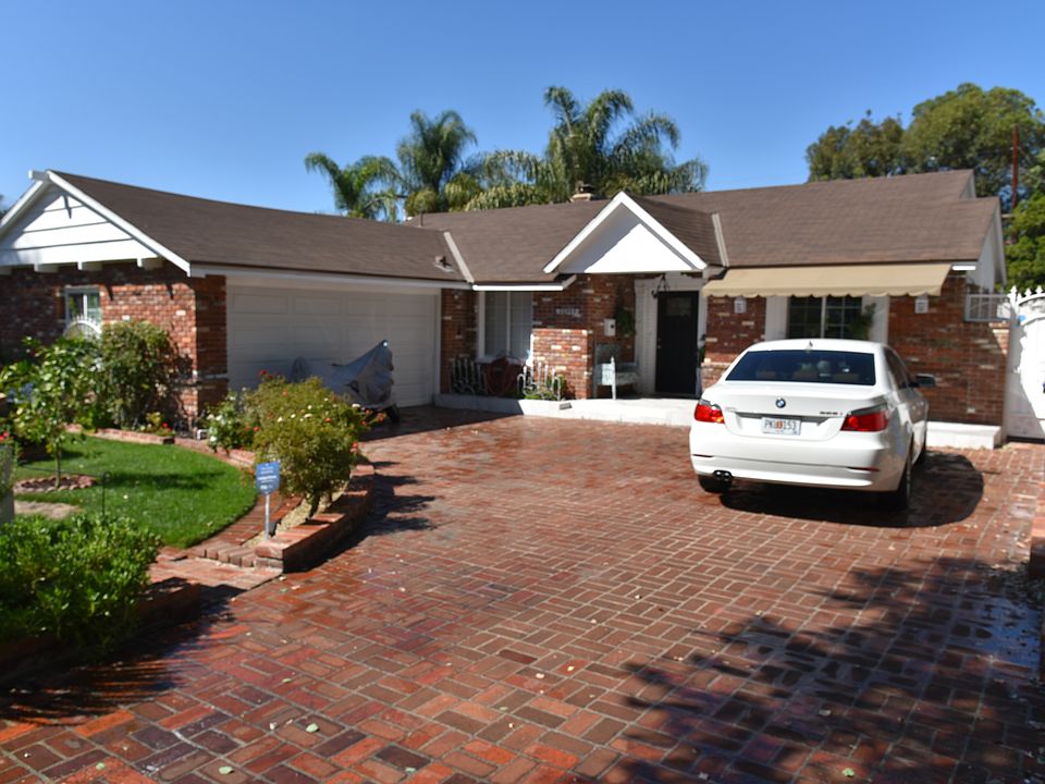 1st image of 20909 Avenue San Luis
