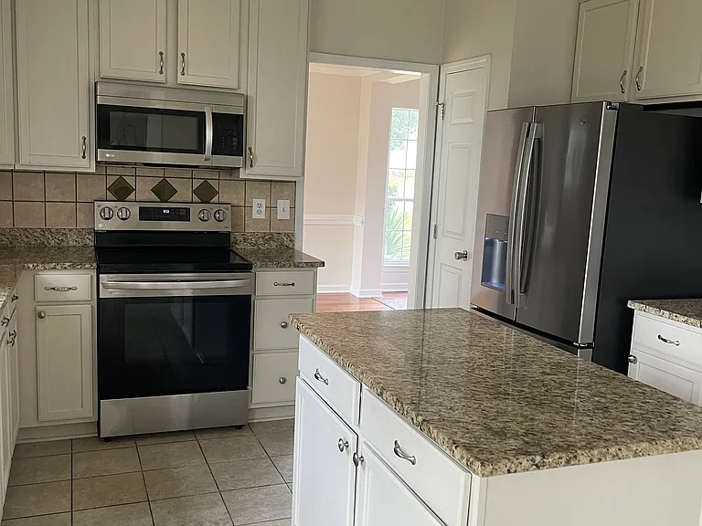 101 Long Ridge Dr — Photo 7