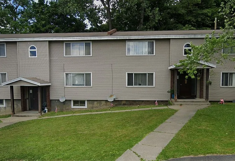 1001 Pine St #A2 — Photo 7