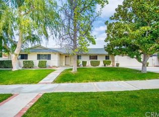 2185 Fielding Rd, Riverside, CA 92506