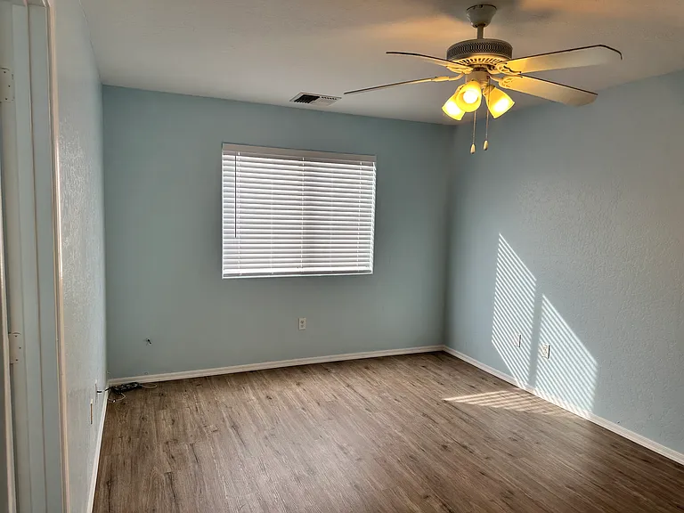15855 S Moon Valley Rd #A — Photo 22
