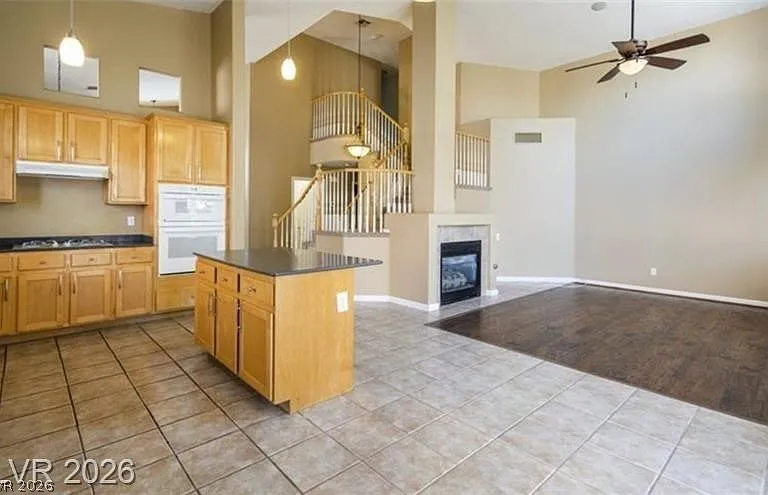 10128 Cypress Glen Ave — Photo 10