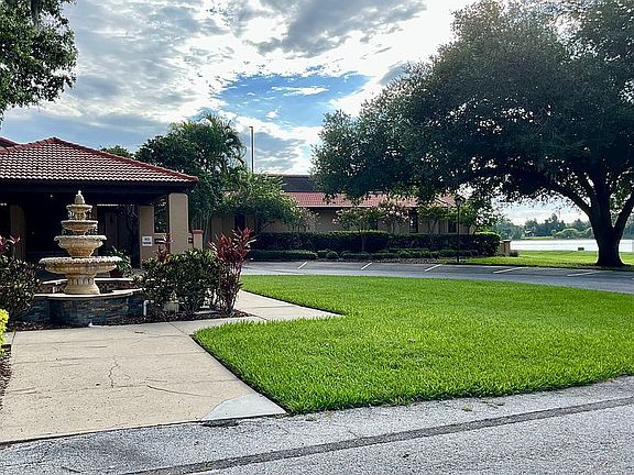 2nd image of 14432 Vista Del Lago Blvd