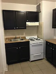 Rented by Brooklyn Vertical Inc.