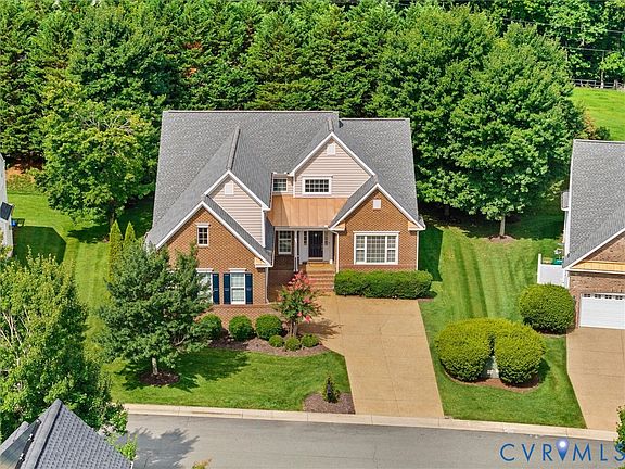 2nd image of 1663 Centerville Parke Ln