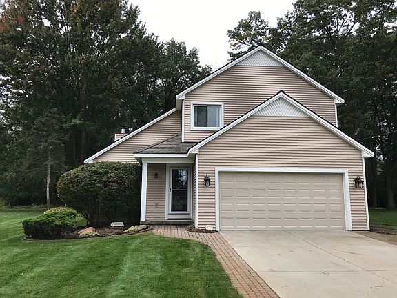 2nd image of 8945 Gittins Blvd