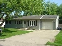 1st image of 24921 Minnetonka Dr