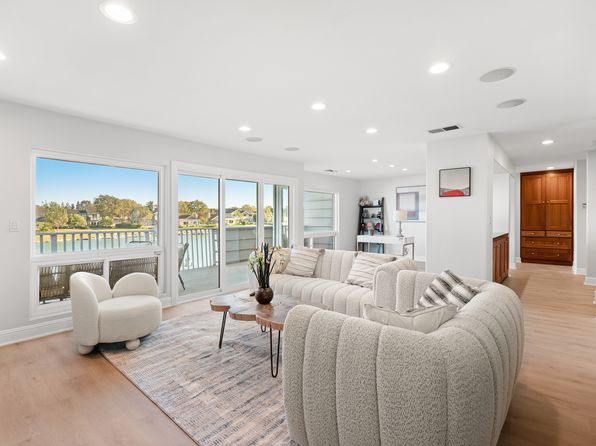 25 Lakeview