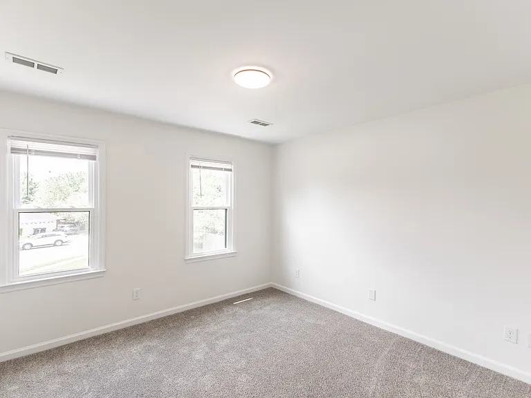 122 Sleepy Hollow Ct — Photo 18