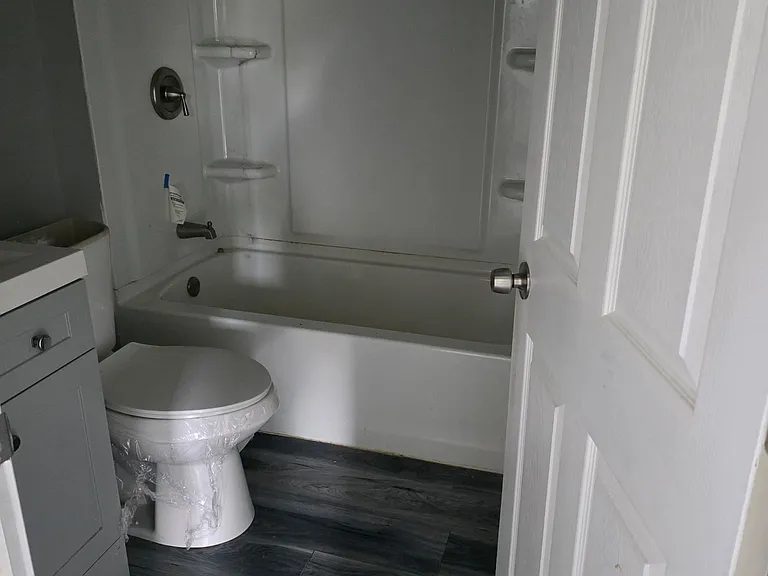 3175 Toledo Ave — Photo 5