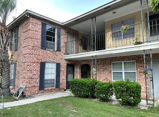 6240 Old Point Rd APT A9, Hanahan, SC 29410