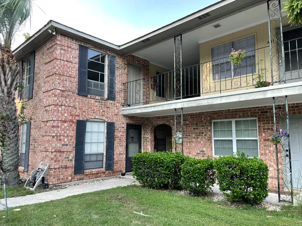 6240 Old Point Rd APT A9, Hanahan, SC 29410