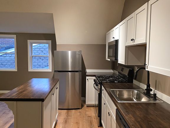 4th image of 5487 Hays St Floor 3
