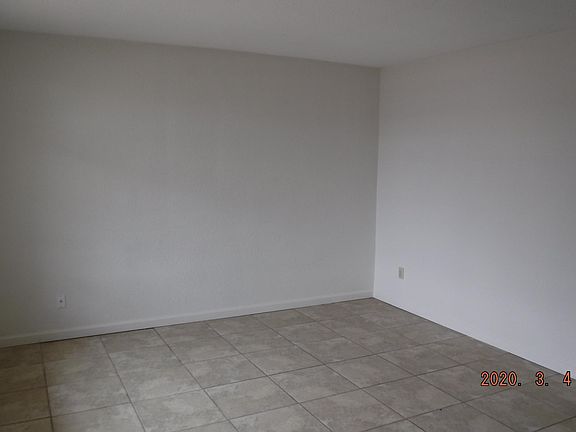3rd image of 71 E Byrne St
