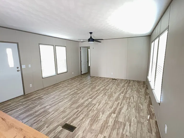 101 E Elms Rd #149 — Photo 5