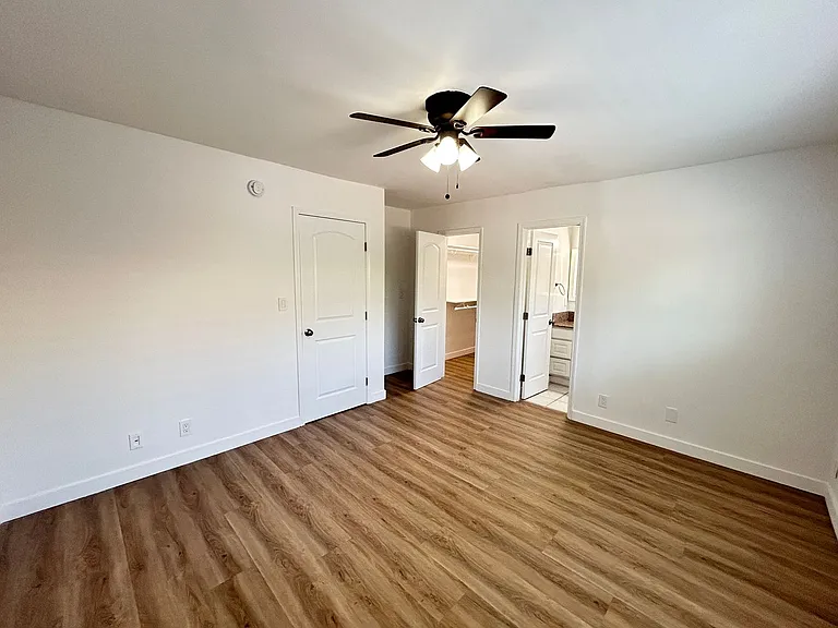 1825 S. Beloit Ave — Photo 30