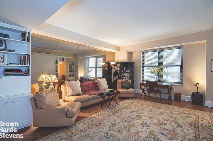 1st image of 150 Central Park S #505