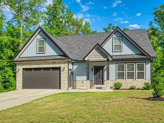 2nd image of 155 Cane Creek Way