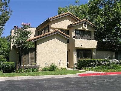 1st image of 1201 Monte Sereno Dr