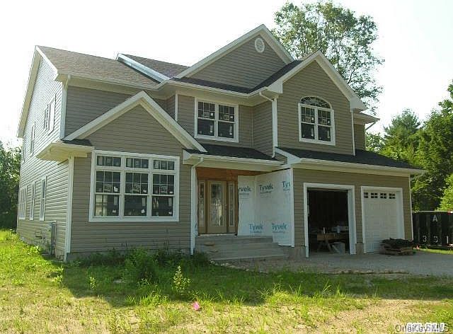 1st image of 62 King Arthurs Court