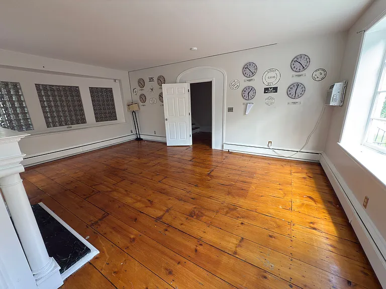 62 Convent Rd #O — Photo 9