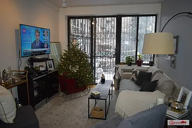 Rented by Cayenne Realty Group