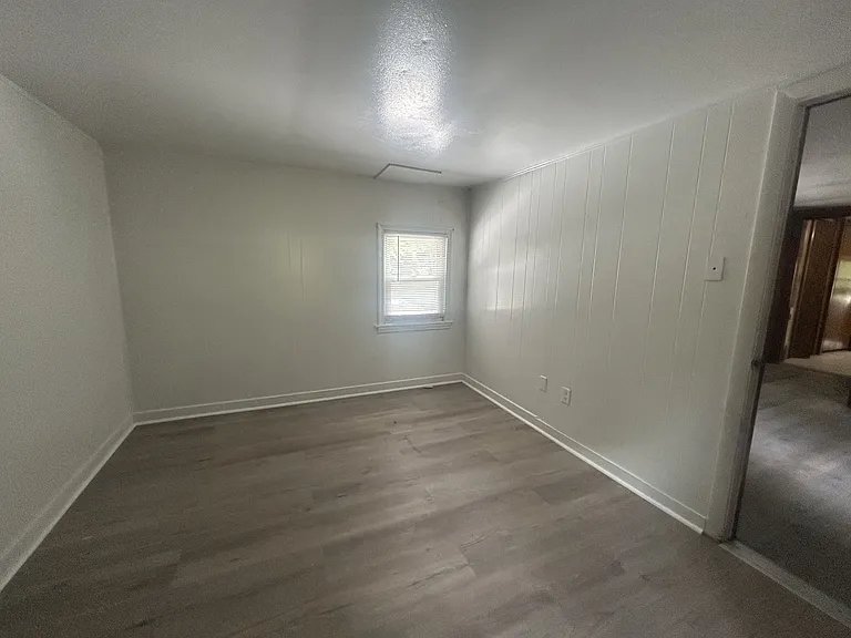 1075 Cape St #4 — Photo 3