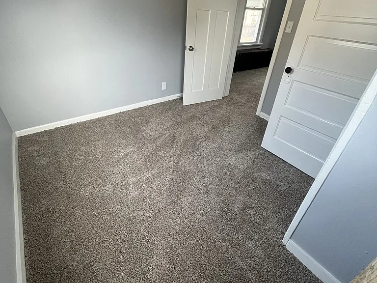 2121 7th St #3 — Photo 11