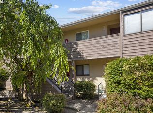 603 SE 148th Ave, Portland, OR 97233