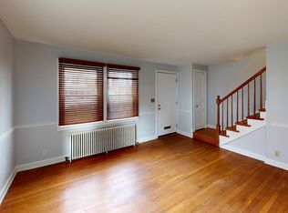 409 Croydon Rd, Baltimore, MD 21212