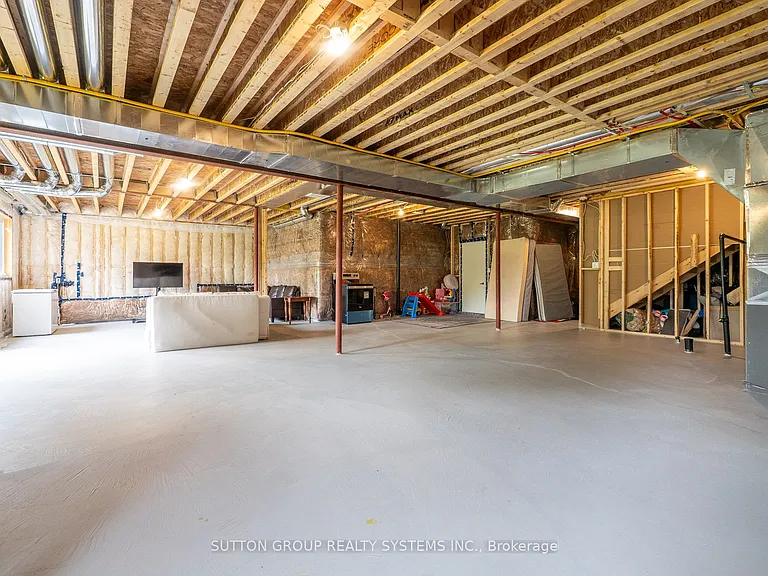 34 Mears Rd — Photo 42