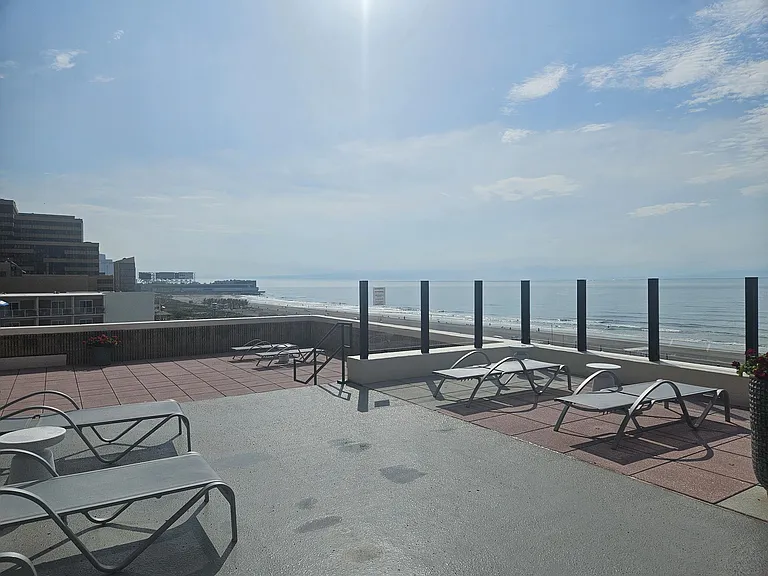 3101 Boardwalk Tower 1 #1-3402 — Photo 47