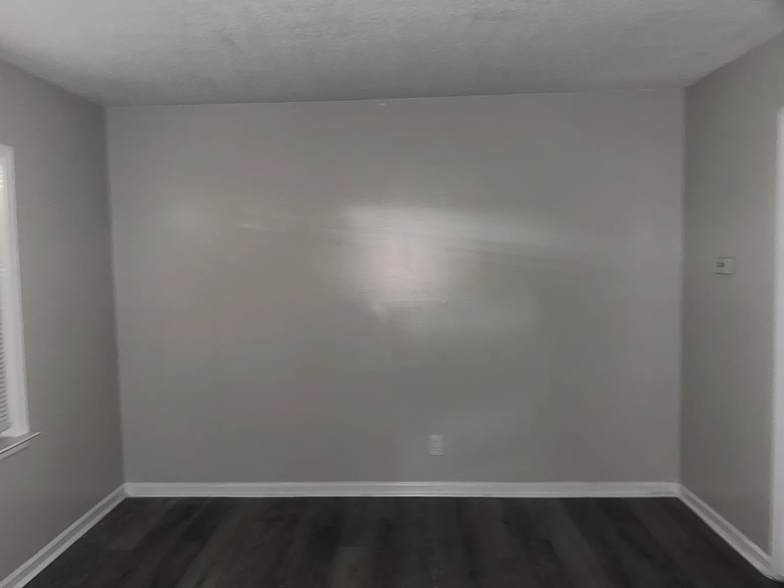 3329 Denver Street - 1 — Photo 4