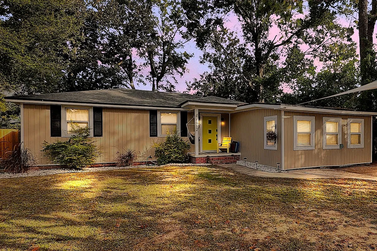 4 bed, 1520 sqft, $3,000 — Photo 1