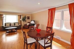 3rd image of 1227 Forest Ave