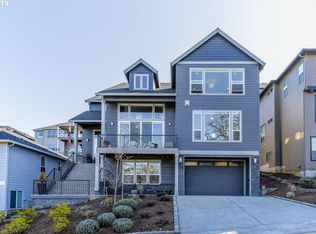 2006 NW Maryland St, Camas, WA 98607