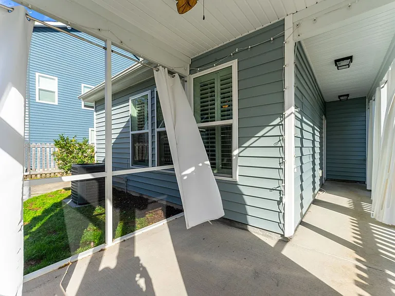 3257 Moonlight Dr — Photo 51
