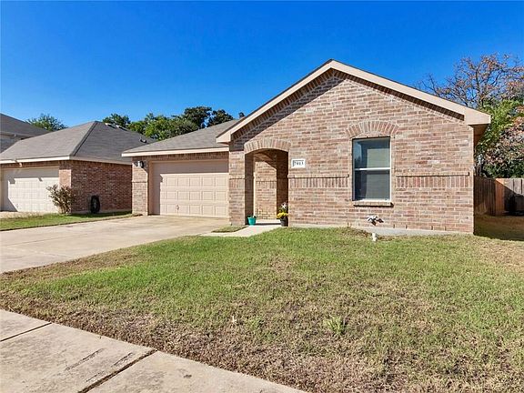 2nd image of 7013 Sylvan Meadows Dr