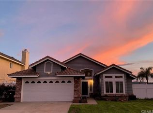 22407 Lakewood Dr, Wildomar, CA 92595