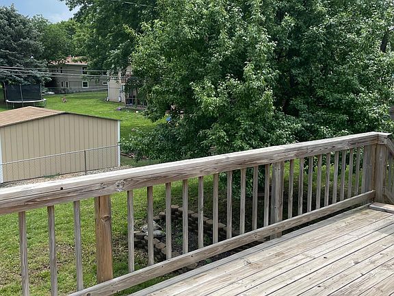 5th image of 1307 Bluestem Dr