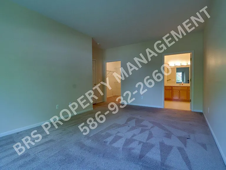 14389 Moravian Manor Cir — Photo 10