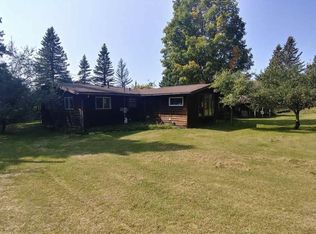 120 13th Ave, Norway, MI 49870