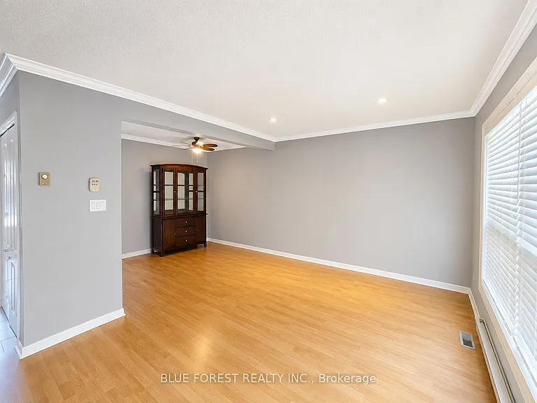 757 Wharncliffe Rd S #5 — Photo 3