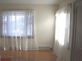 5th image of 307 S Harvey Ave