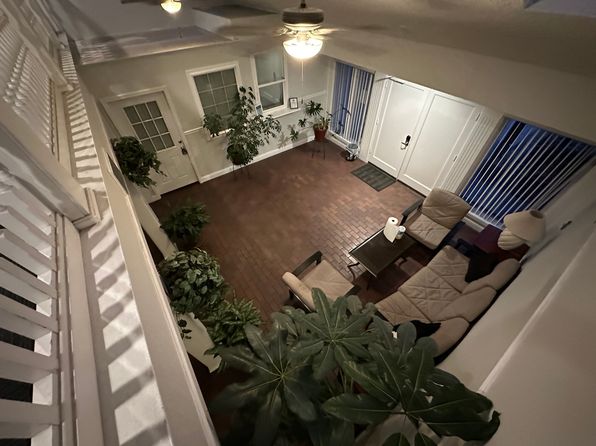 1290 Mill St #210