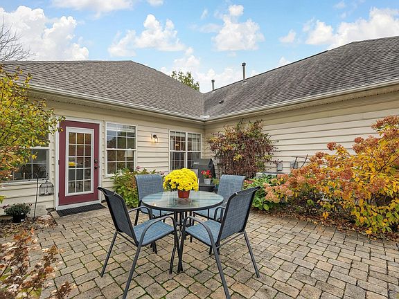 3rd image of 5058 Vinington Pl