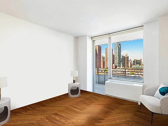 3rd image of 360 E 88th St APT 9C